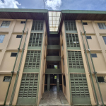 Habita Gestión Inmobiliaria