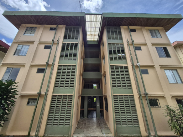 Habita Gestión Inmobiliaria