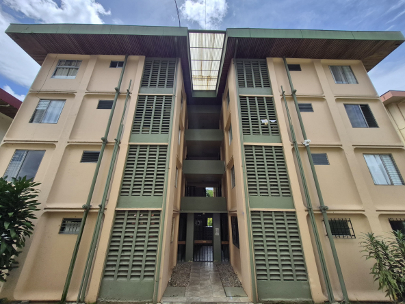 Habita Gestión Inmobiliaria