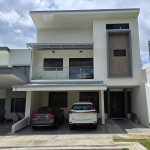 Habita Gestión Inmobiliaria