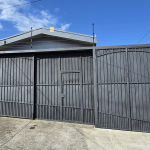 Habita Gestión Inmobiliaria