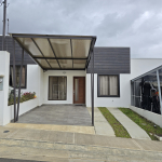 Habita Gestión Inmobiliaria