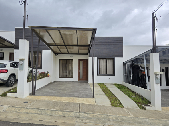 Habita Gestión Inmobiliaria