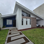 Habita Gestión Inmobiliaria