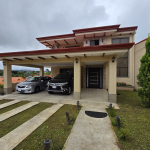 Habita Gestión Inmobiliaria