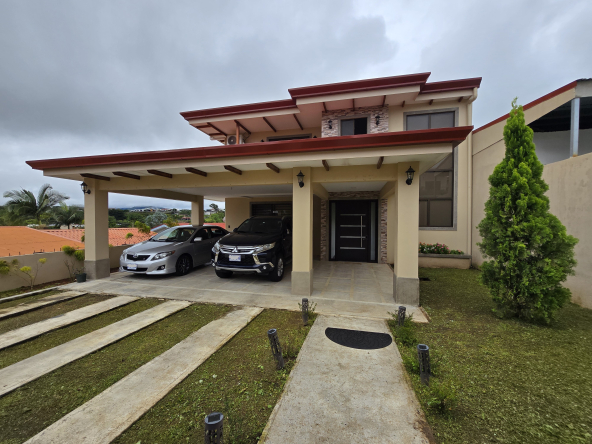 Habita Gestión Inmobiliaria