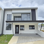 Habita Gestión Inmobiliaria