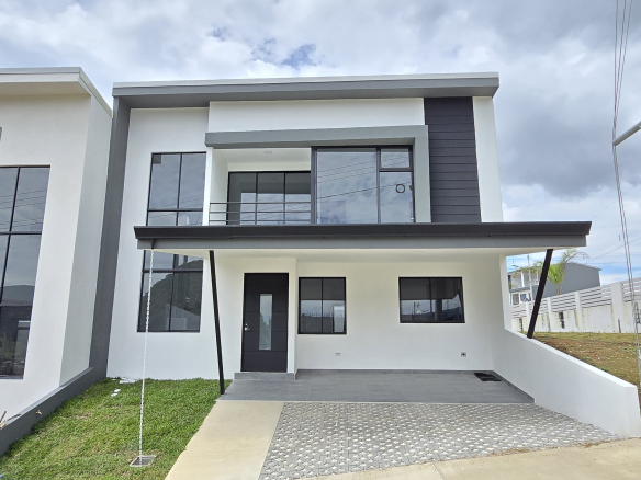 Habita Gestión Inmobiliaria