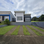 Habita Gestión Inmobiliaria