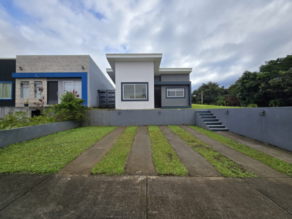 Habita Gestión Inmobiliaria