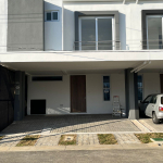 Habita Gestión Inmobiliaria