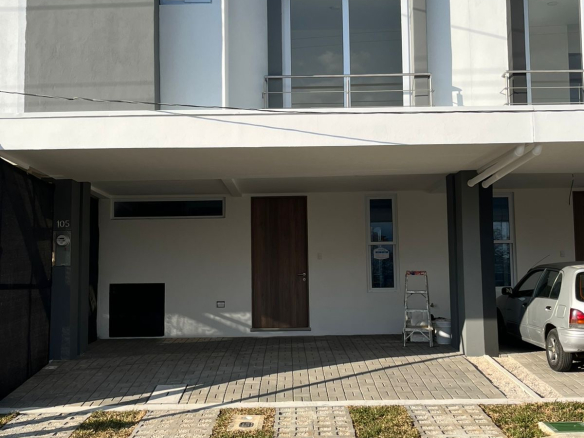 Habita Gestión Inmobiliaria