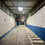 Habita Gestión Inmobiliaria