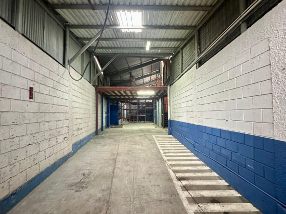 Habita Gestión Inmobiliaria