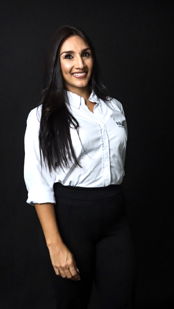 VanessaPorras
