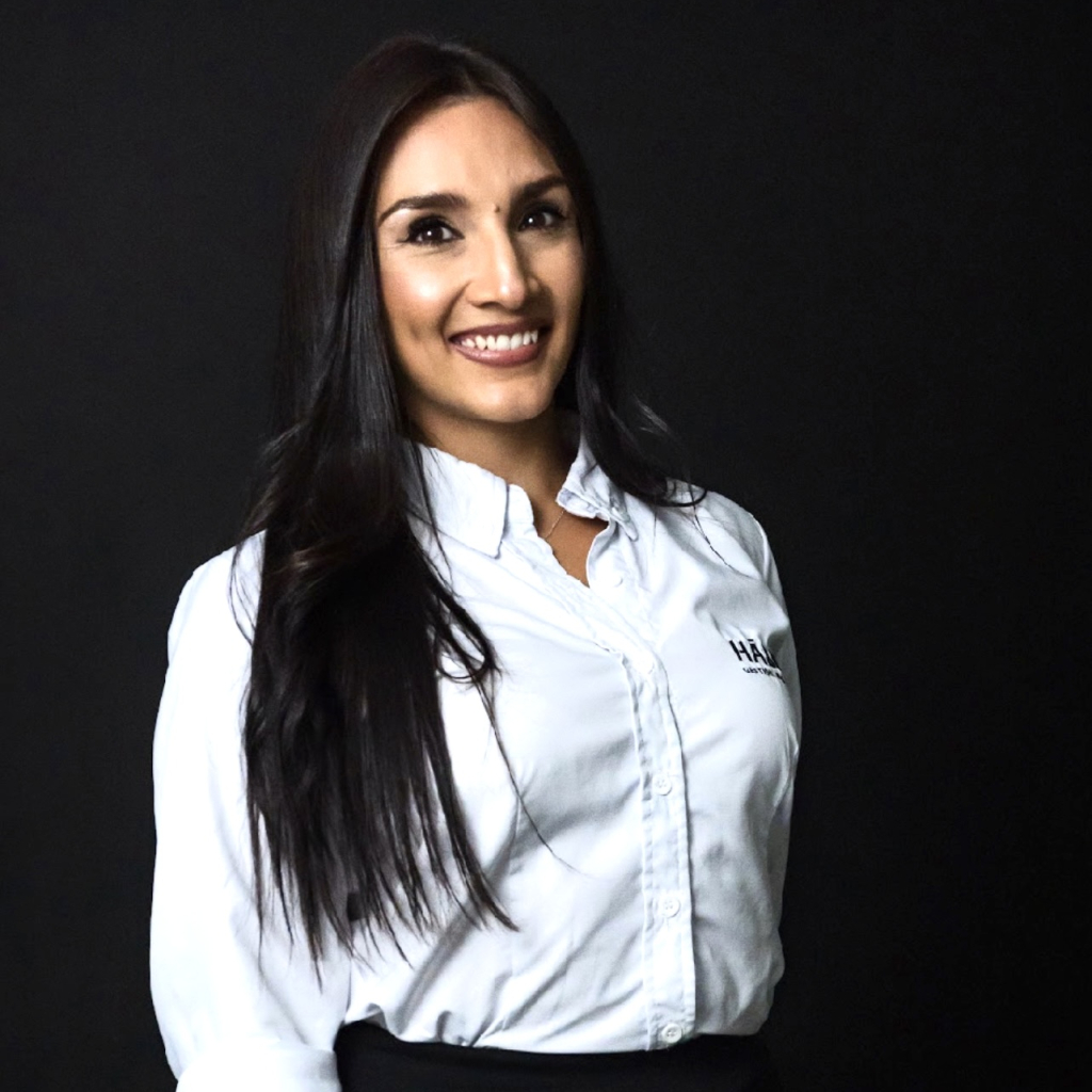 Habita Gestión Inmobiliaria