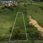 Habita Gestión Inmobiliaria