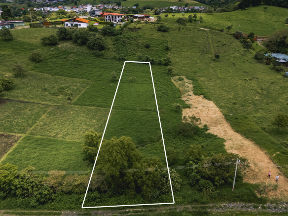 Habita Gestión Inmobiliaria