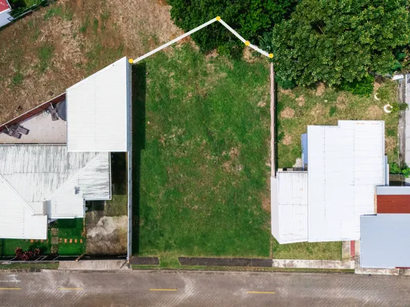 DJI 20251025111650 0082 D
