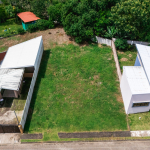 Habita Gestión Inmobiliaria