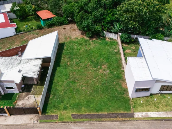 DJI 20251025111716 0084 D