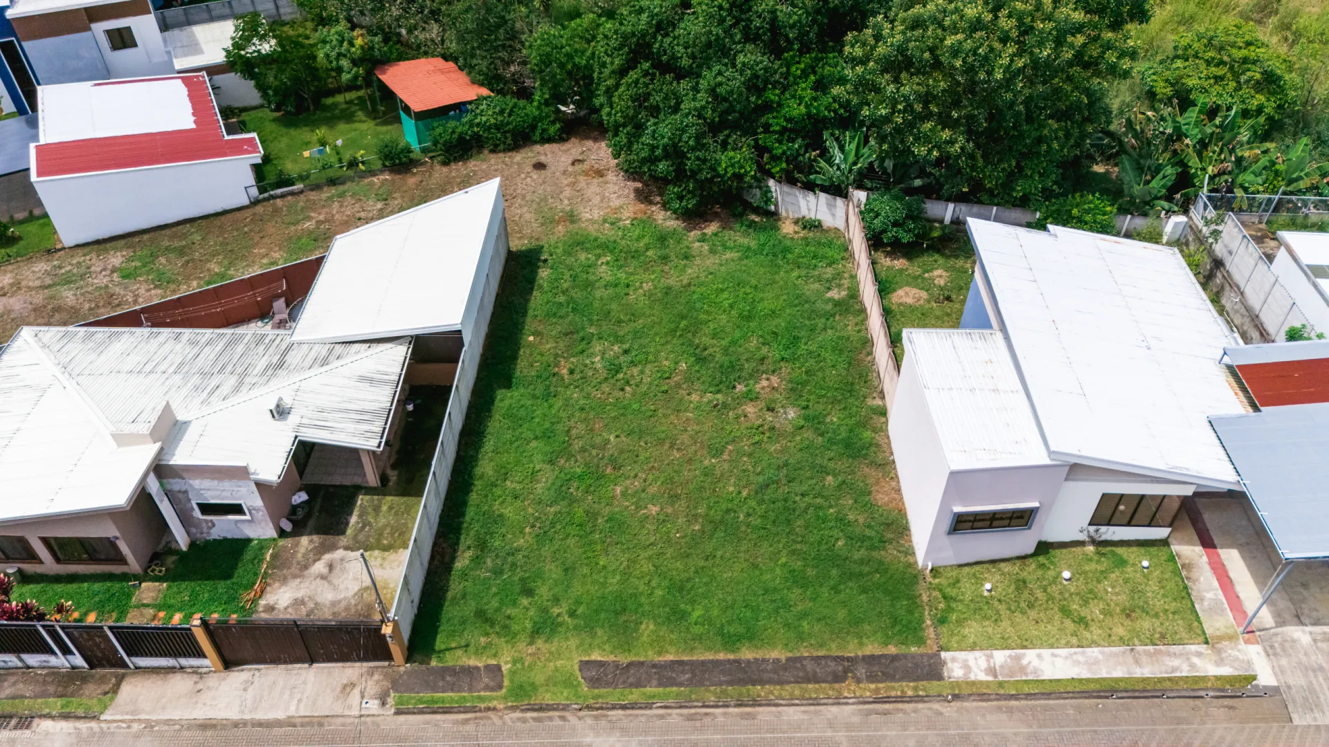DJI 20251025111716 0084 D