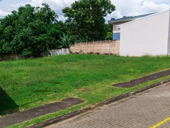 DJI 20251025111759 0086 D