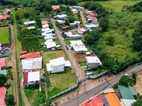 DJI 20251025112050 0091 D