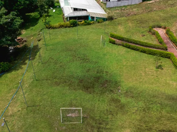 DJI 20251025112454 0099 D