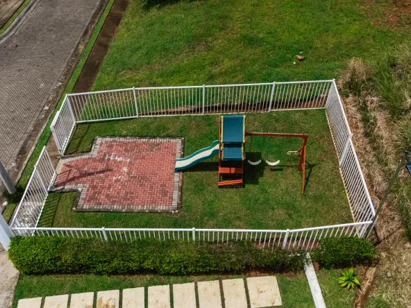 DJI 20251025112553 0103 D