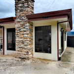 Habita Gestión Inmobiliaria