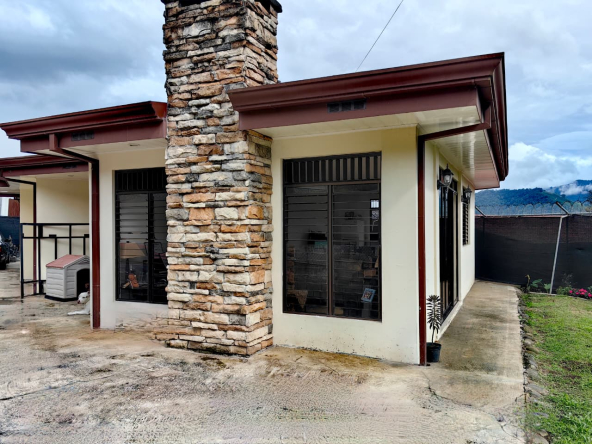 Habita Gestión Inmobiliaria