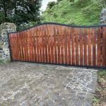 Habita Gestión Inmobiliaria