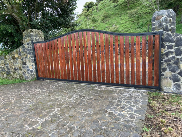 Habita Gestión Inmobiliaria