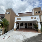 Habita Gestión Inmobiliaria