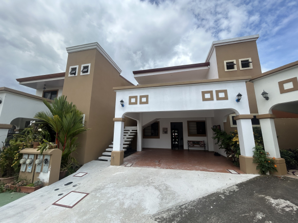 Habita Gestión Inmobiliaria