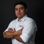 Habita Gestión Inmobiliaria