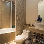 Habita Gestión Inmobiliaria