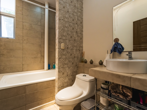 Habita Gestión Inmobiliaria