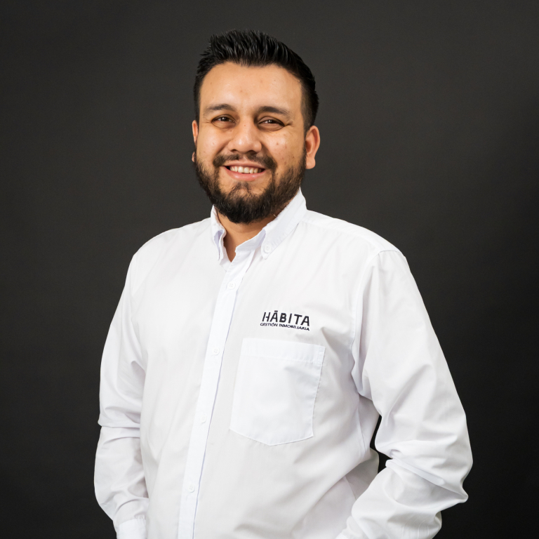 Habita Gestión Inmobiliaria