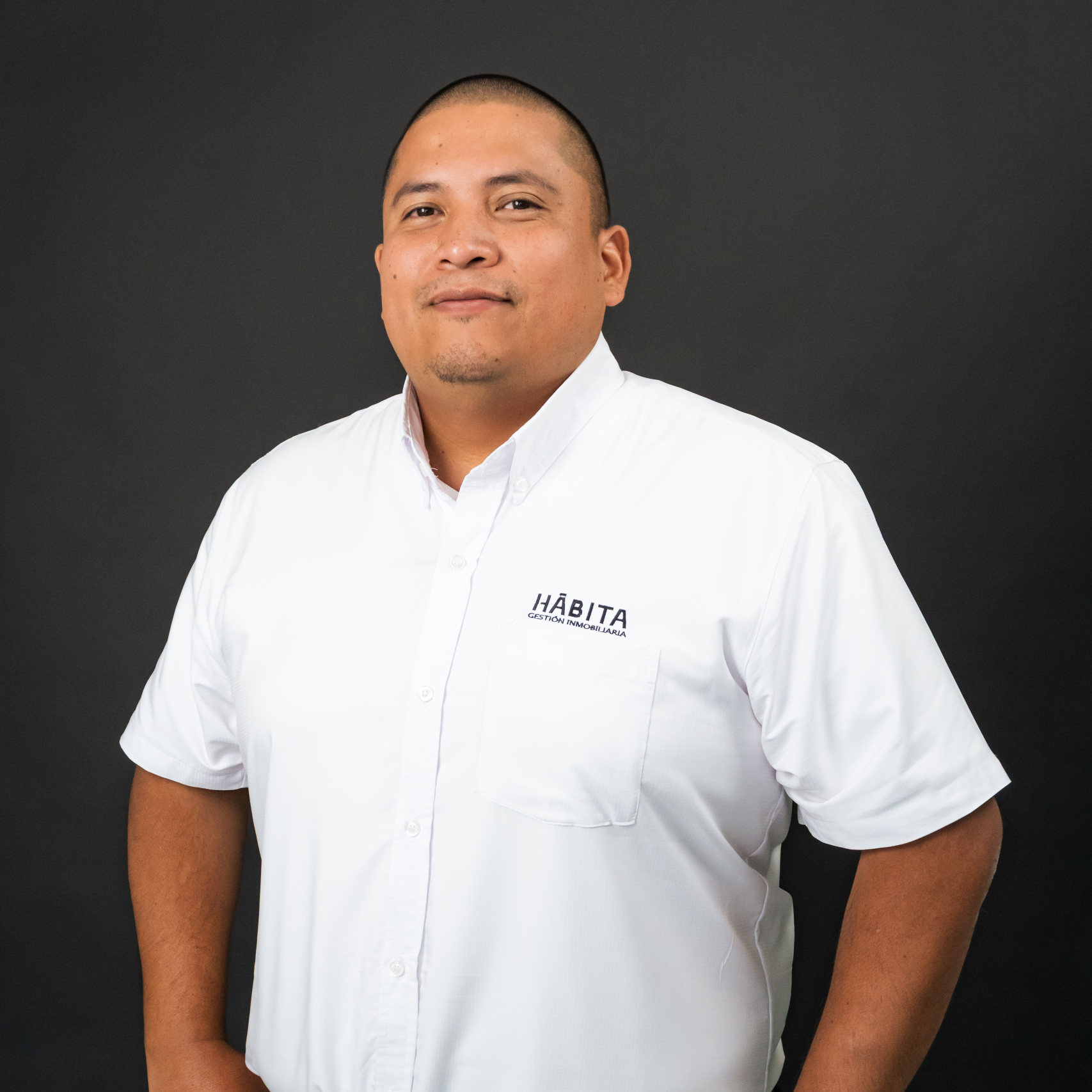 Luis Mora