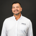 Habita Gestión Inmobiliaria
