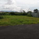 Habita Gestión Inmobiliaria