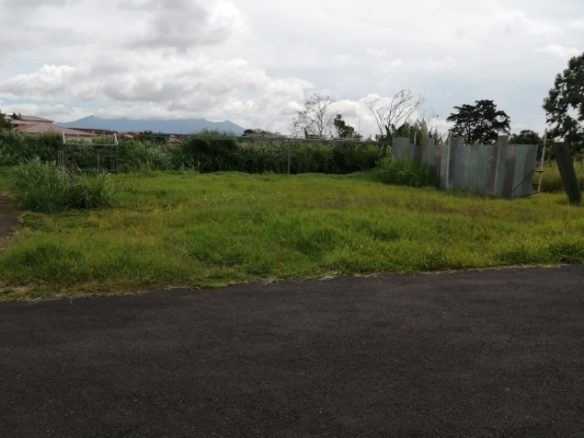 Habita Gestión Inmobiliaria