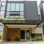 Habita Gestión Inmobiliaria