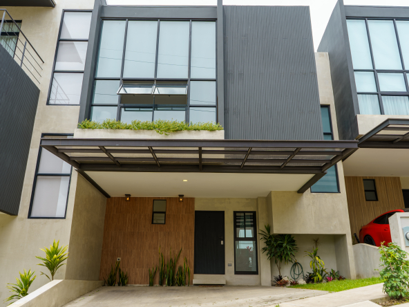 Habita Gestión Inmobiliaria