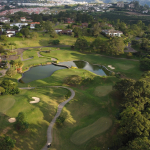 Habita Gestión Inmobiliaria