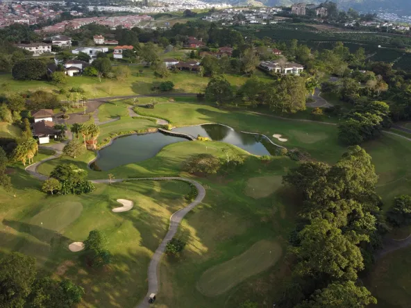 SE VENDE LOTE EN CONDOMINIO MONTERAN AVENUE EXCLUSIVE REAL ESTATE HABITA GESTION INMOBILIARIA OPORTUNIDAD EN EL MEJOR CONDOMI