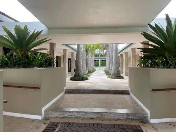 SE VENDE LOTE EN CONDOMINIO MONTERAN AVENUE EXCLUSIVE REAL ESTATE HABITA GESTION INMOBILIARIA OPORTUNIDAD EN EL MEJOR CONDOMI
