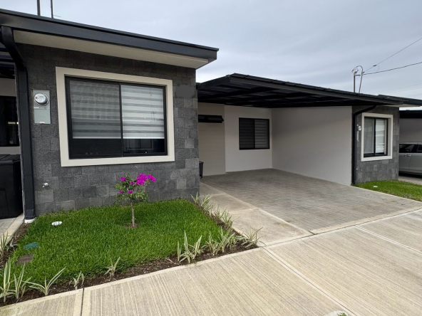 Habita Gestión Inmobiliaria